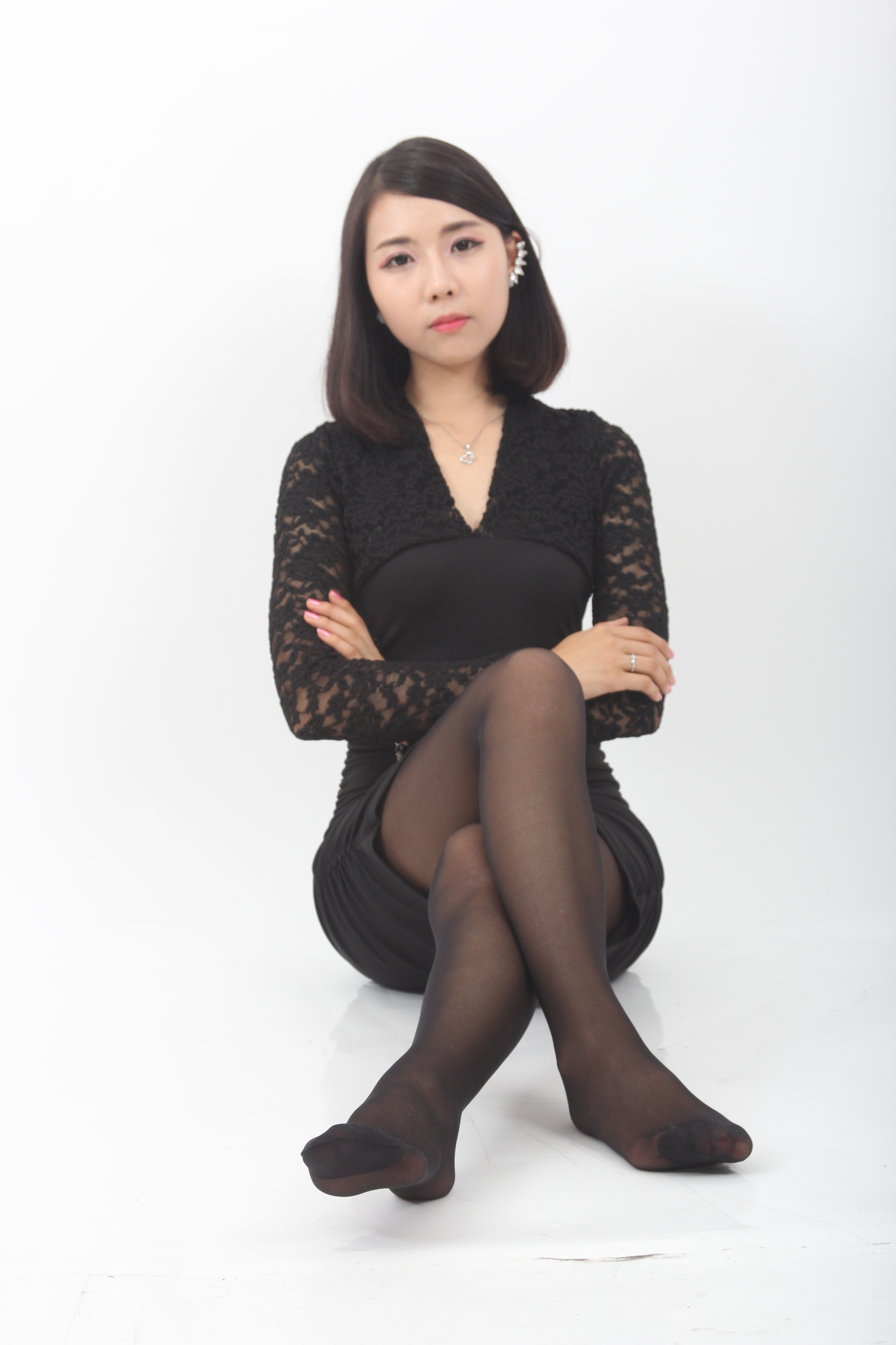 미분류 / 무명 995p